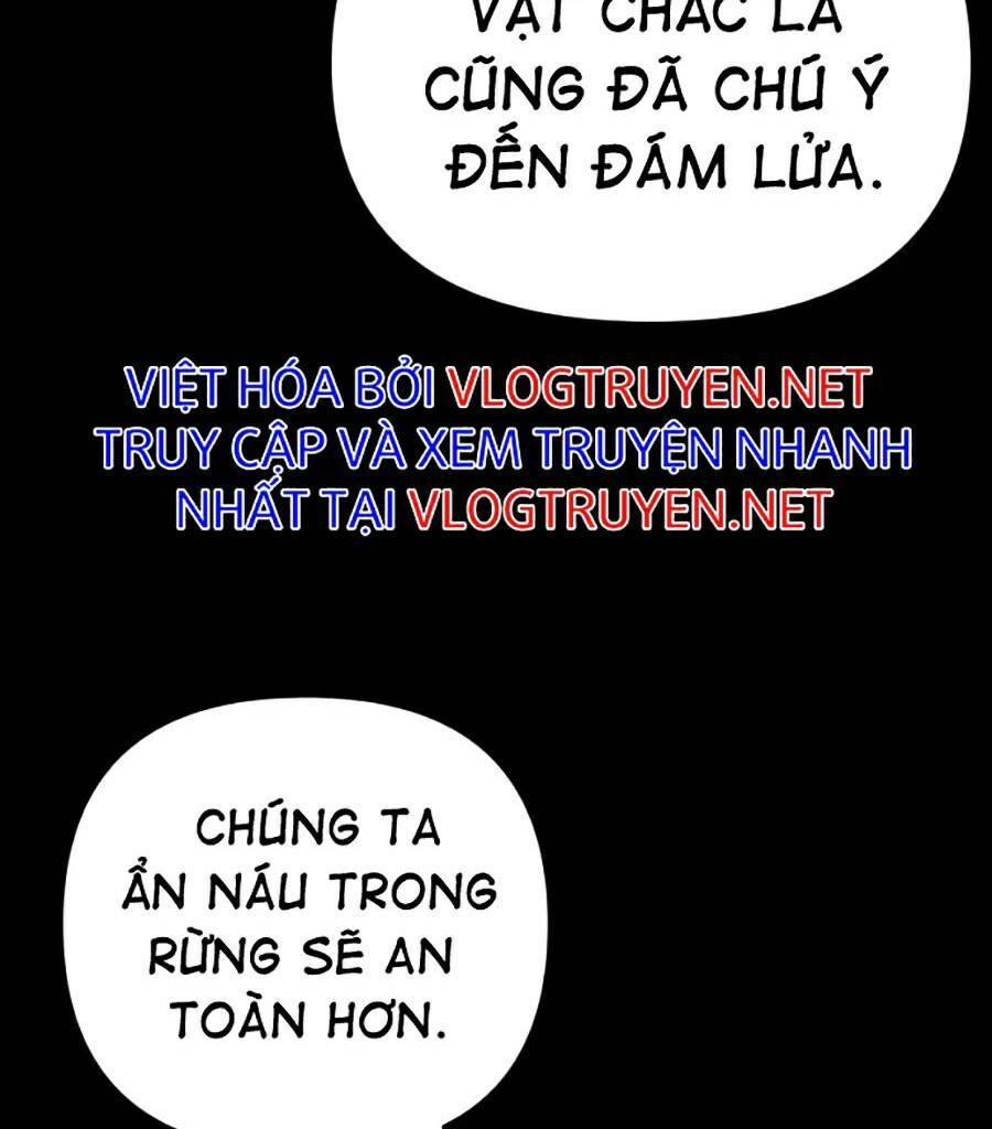 Chương 30 - Trang 70