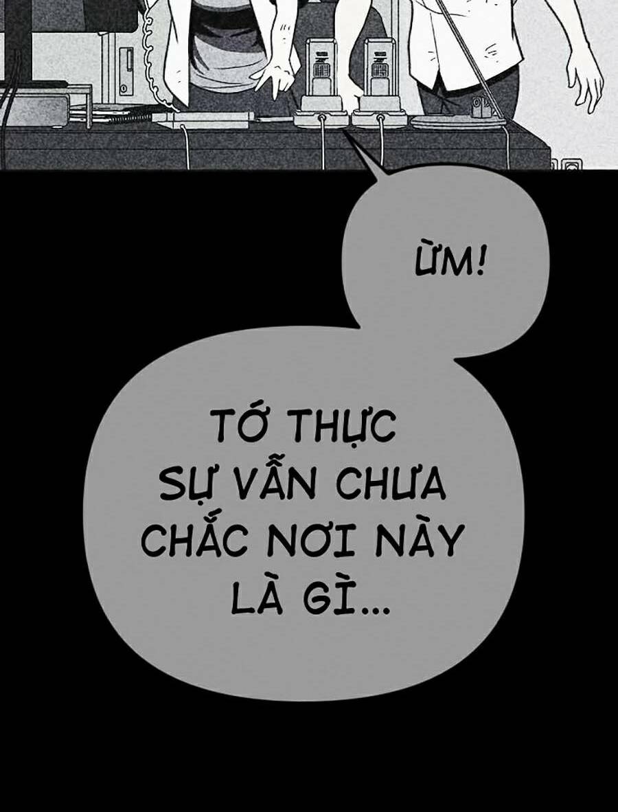 Chương 30 - Trang 8