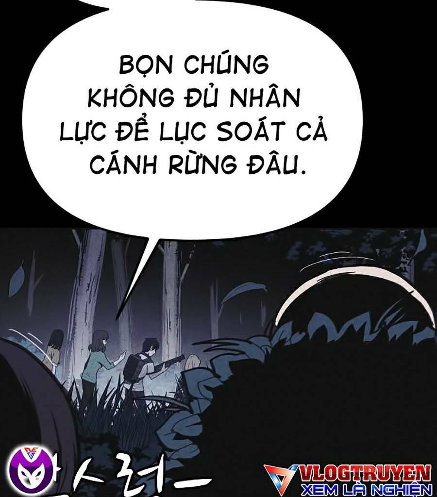 Chương 30 - Trang 71