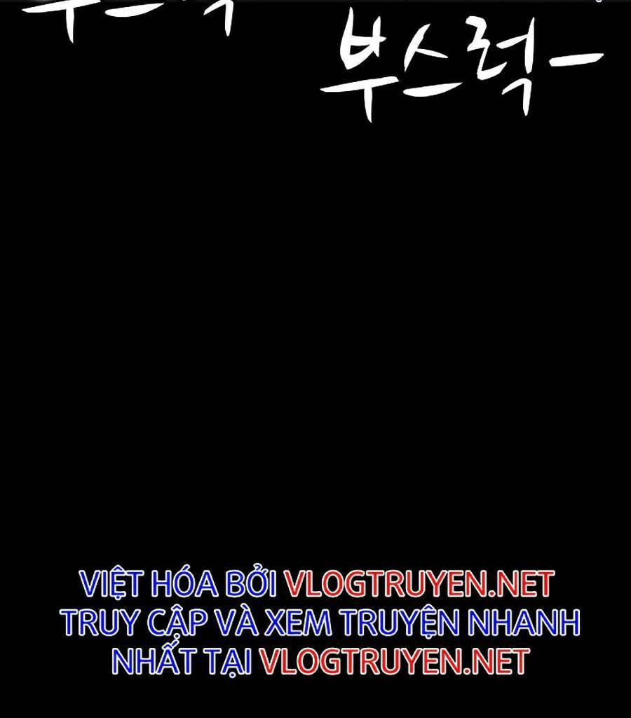 Chương 30 - Trang 72