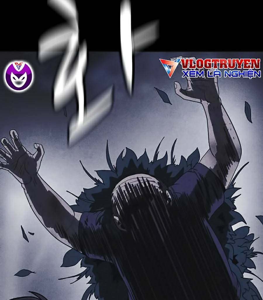 Chương 30 - Trang 75