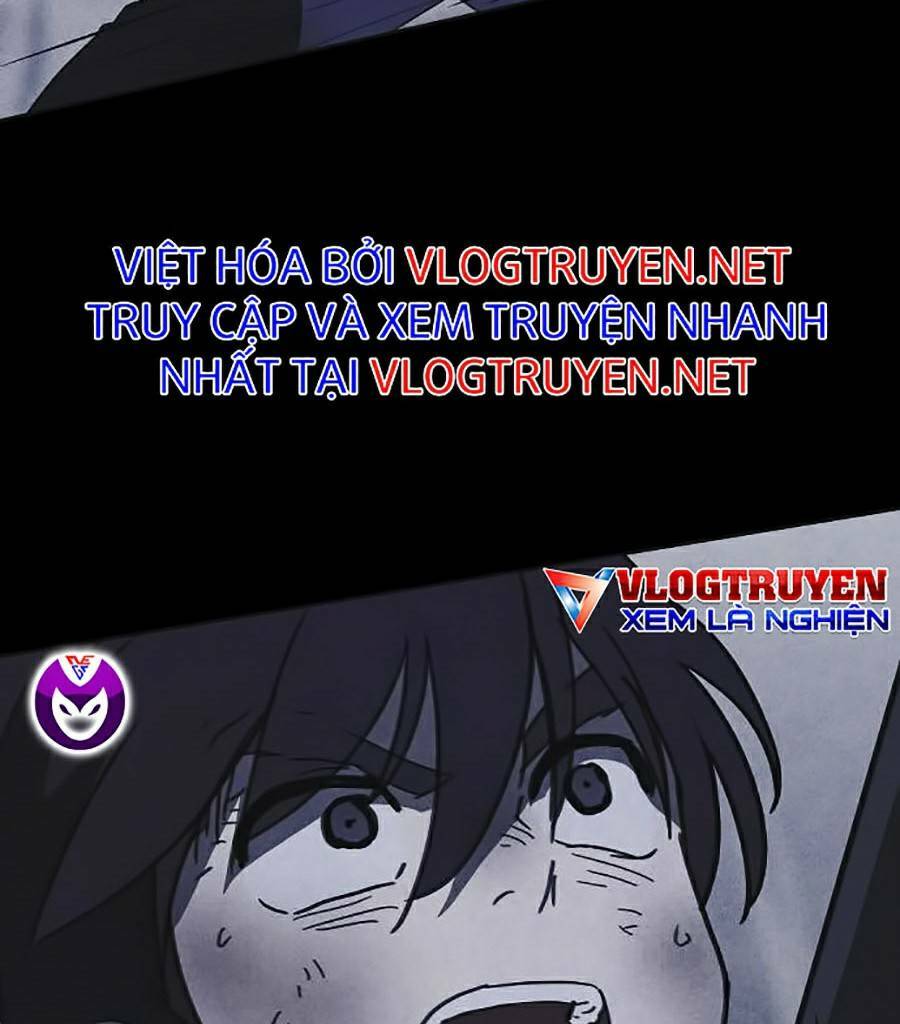Chương 30 - Trang 79