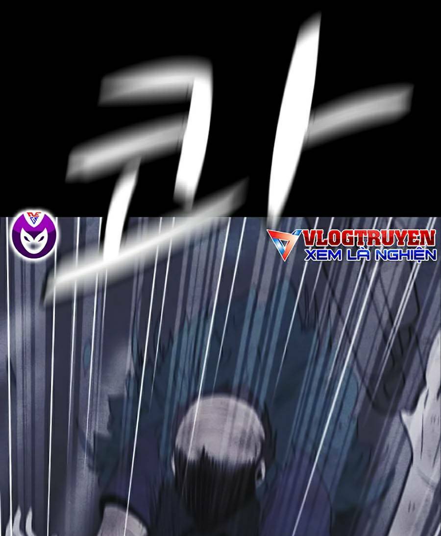 Chương 30 - Trang 81