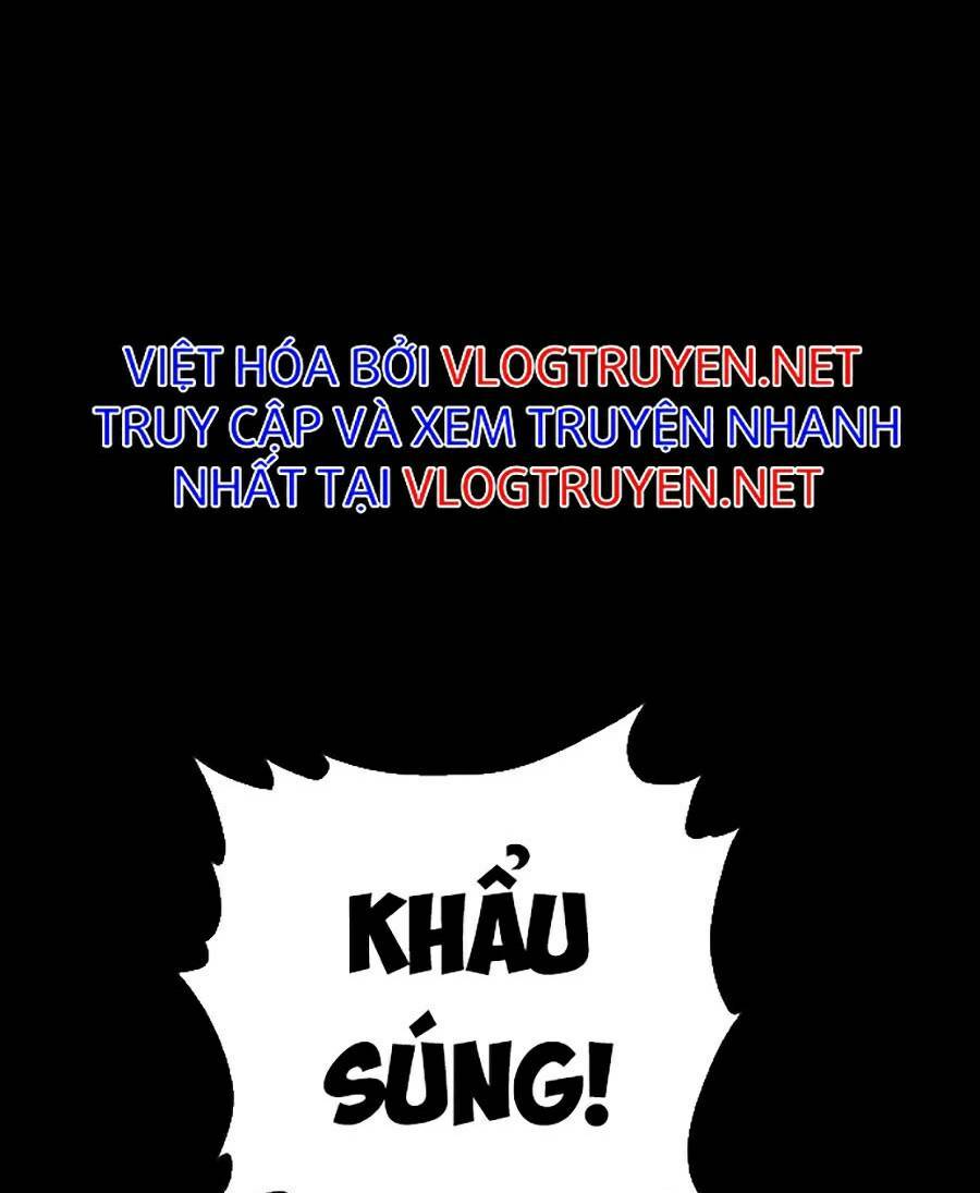Chương 30 - Trang 83