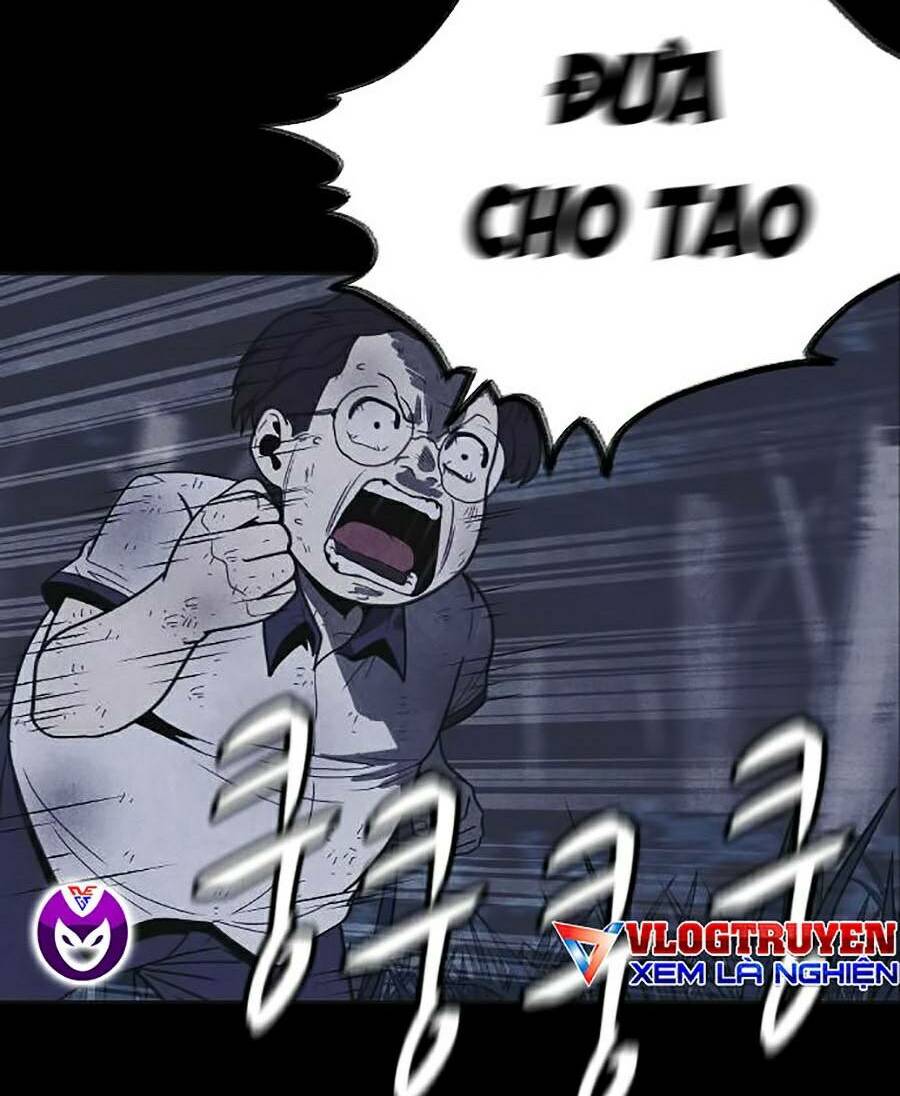 Chương 30 - Trang 86