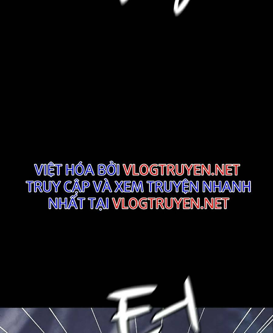Chương 30 - Trang 87