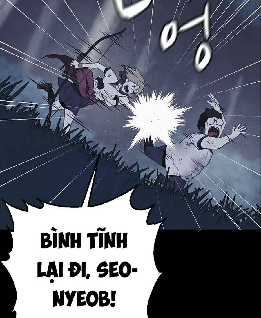 Chương 30 - Trang 88