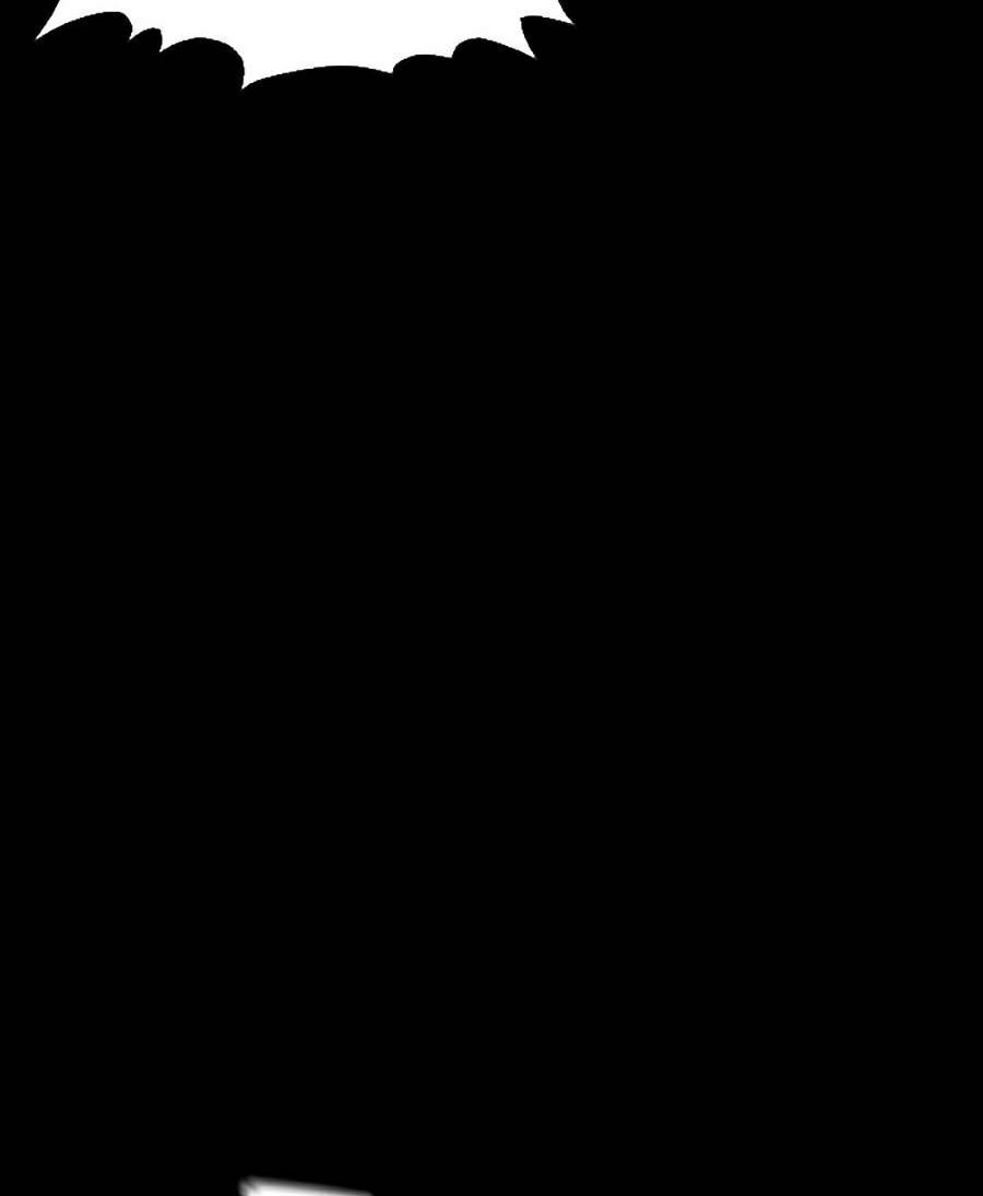 Chương 30 - Trang 89