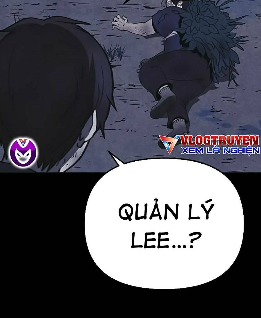 Chương 30 - Trang 94