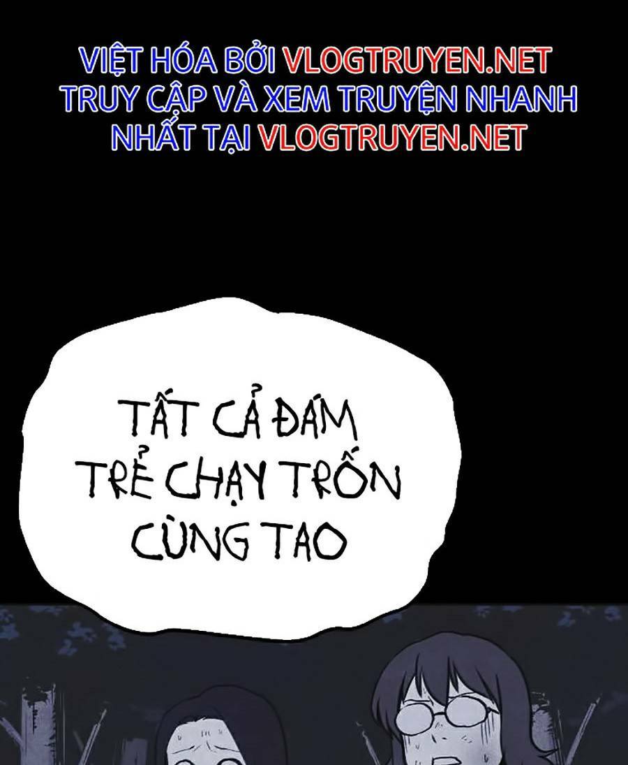 Chương 30 - Trang 97