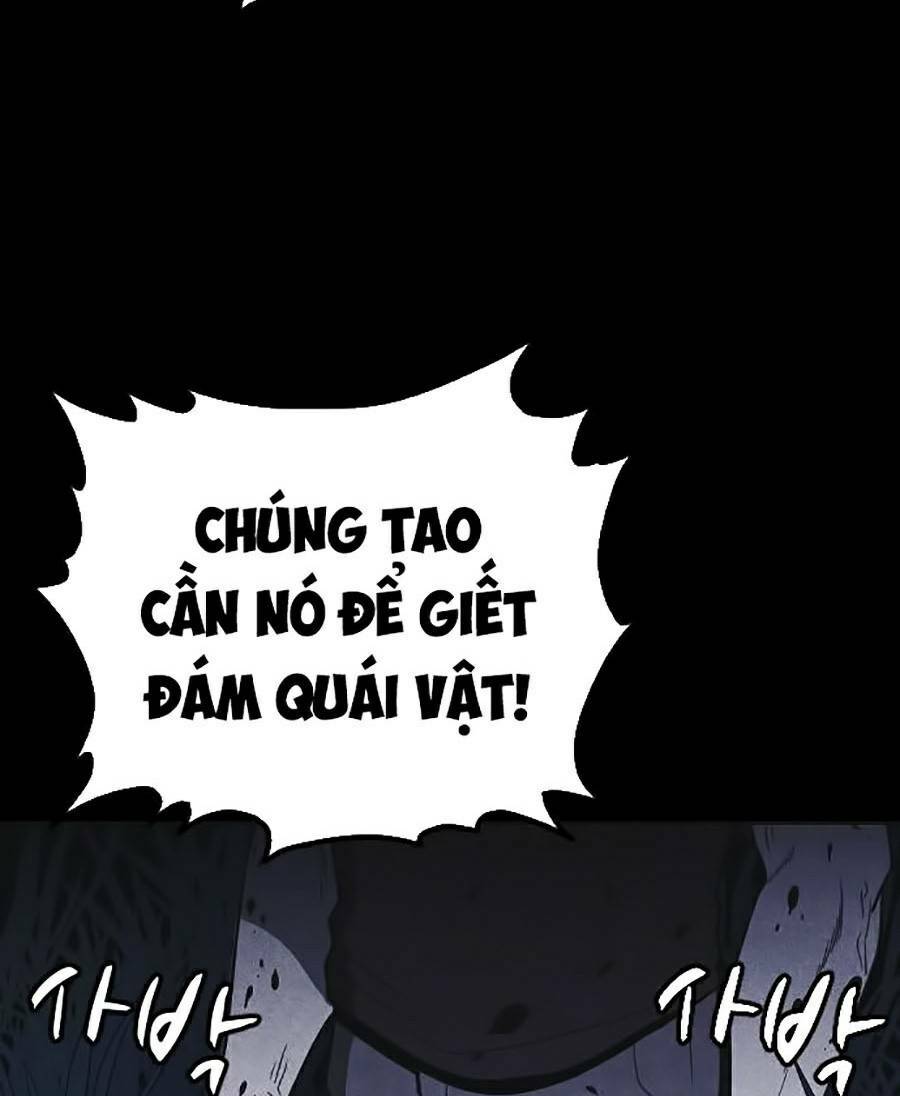 Chương 30 - Trang 99