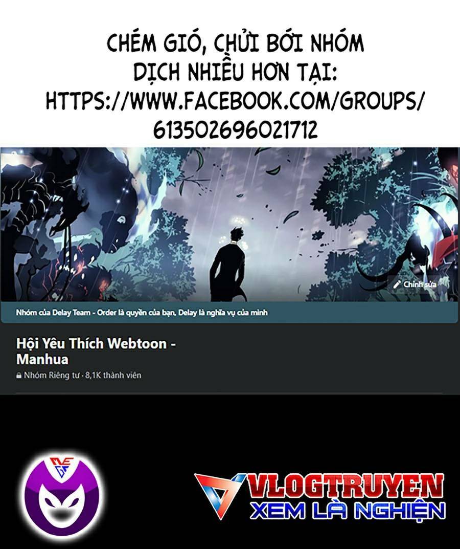 Chương 31 - Trang 1