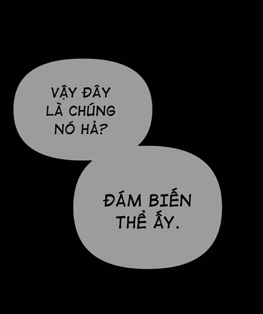 Chương 31 - Trang 2
