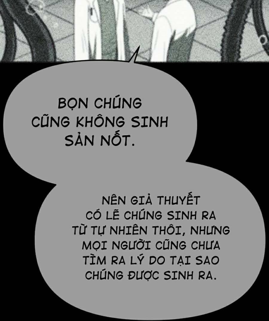 Chương 31 - Trang 11
