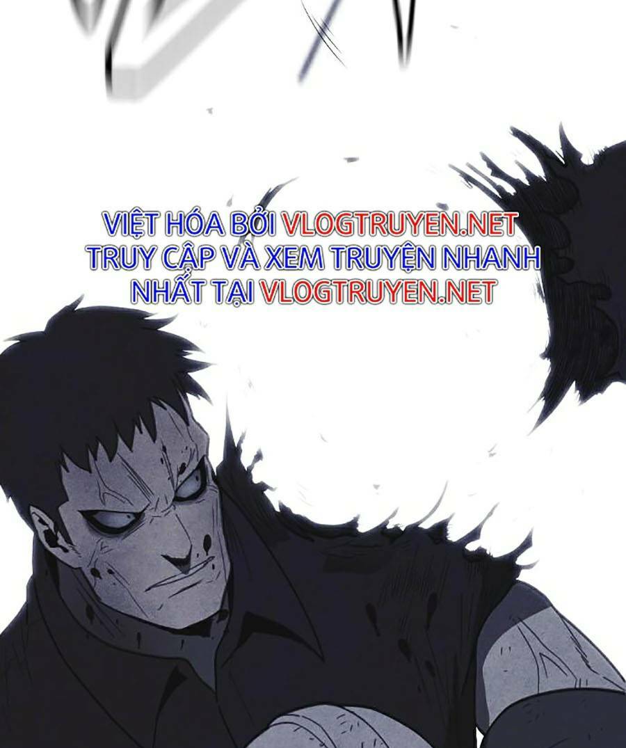 Chương 31 - Trang 101