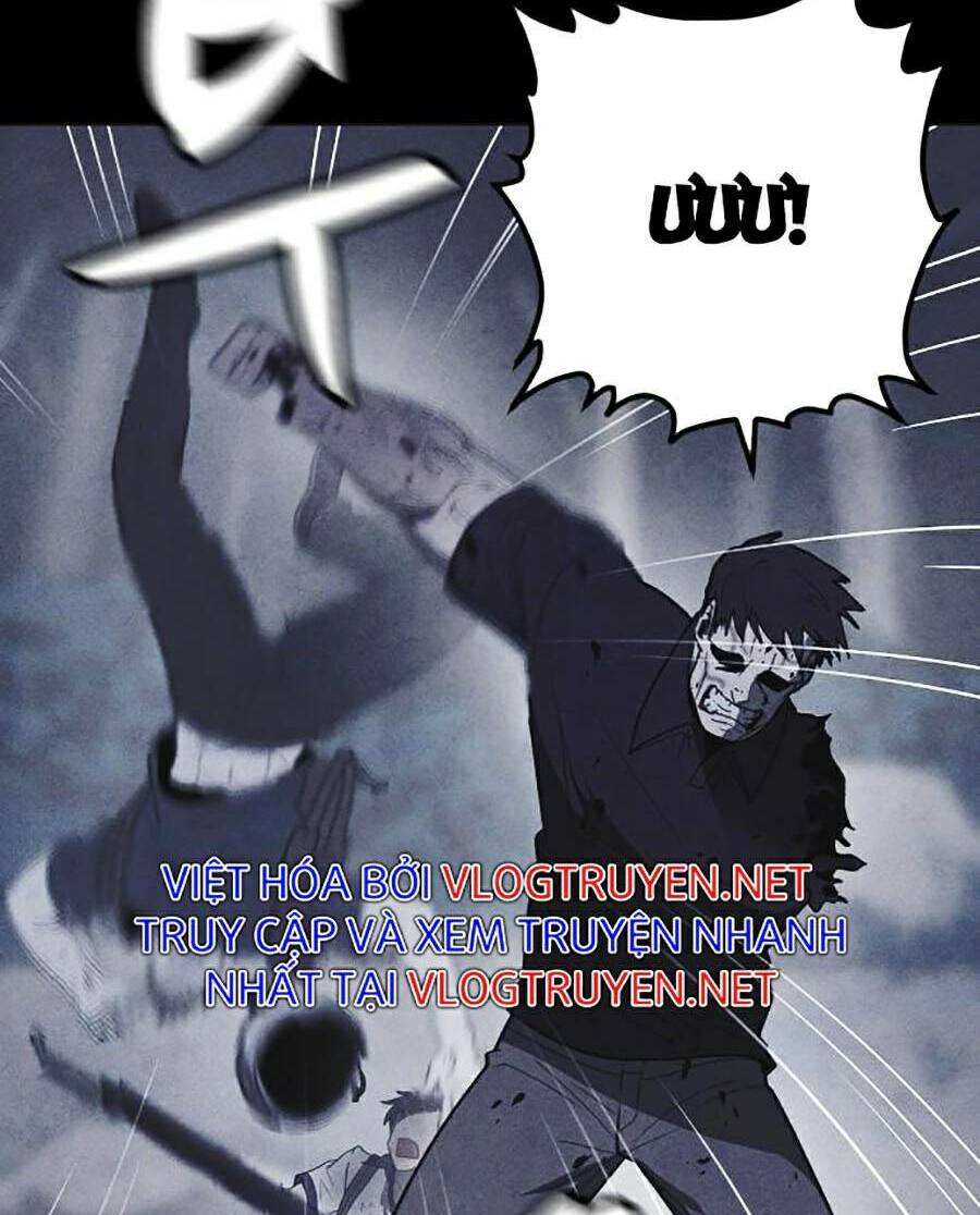 Chương 31 - Trang 106