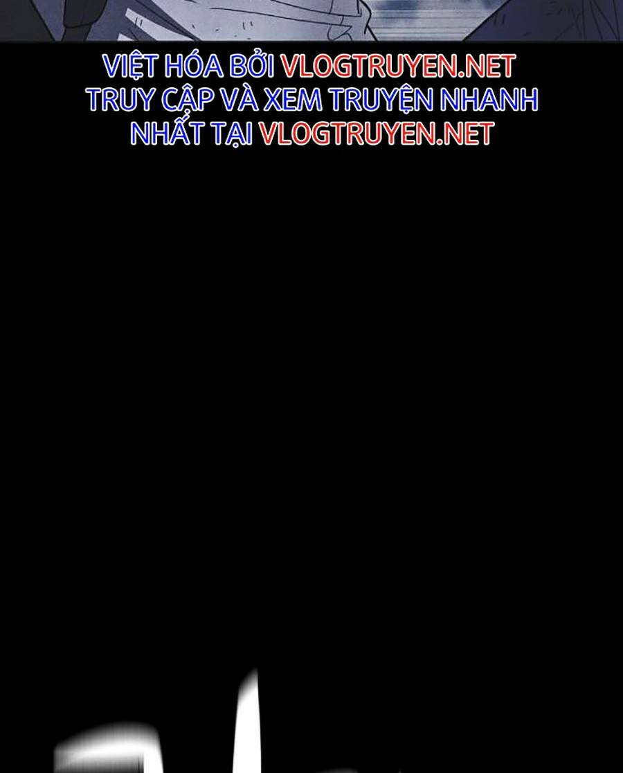 Chương 31 - Trang 111