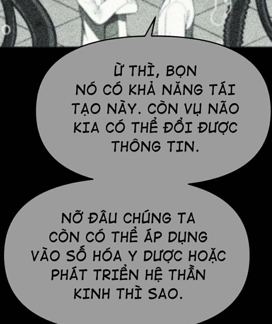 Chương 31 - Trang 13