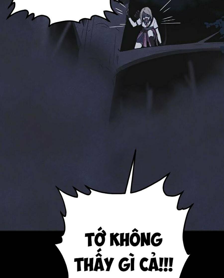 Chương 31 - Trang 124