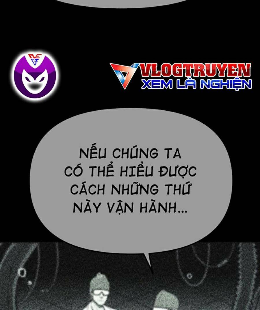 Chương 31 - Trang 14