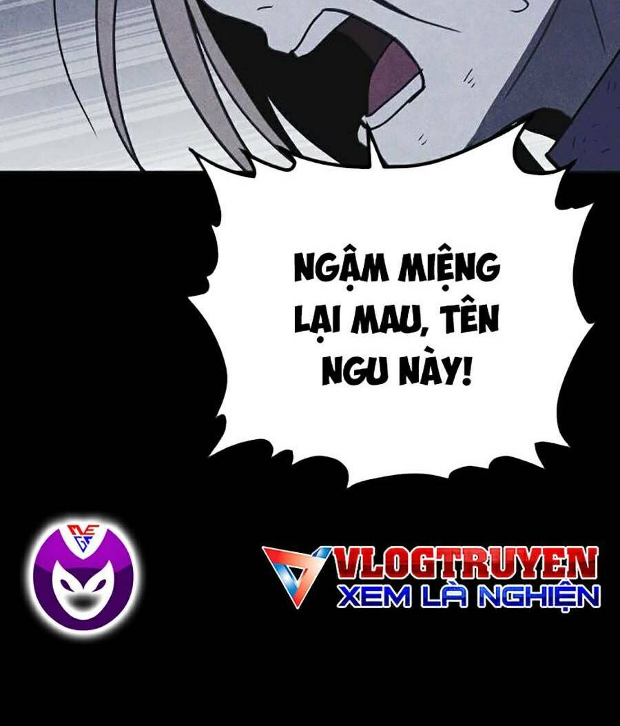 Chương 31 - Trang 144