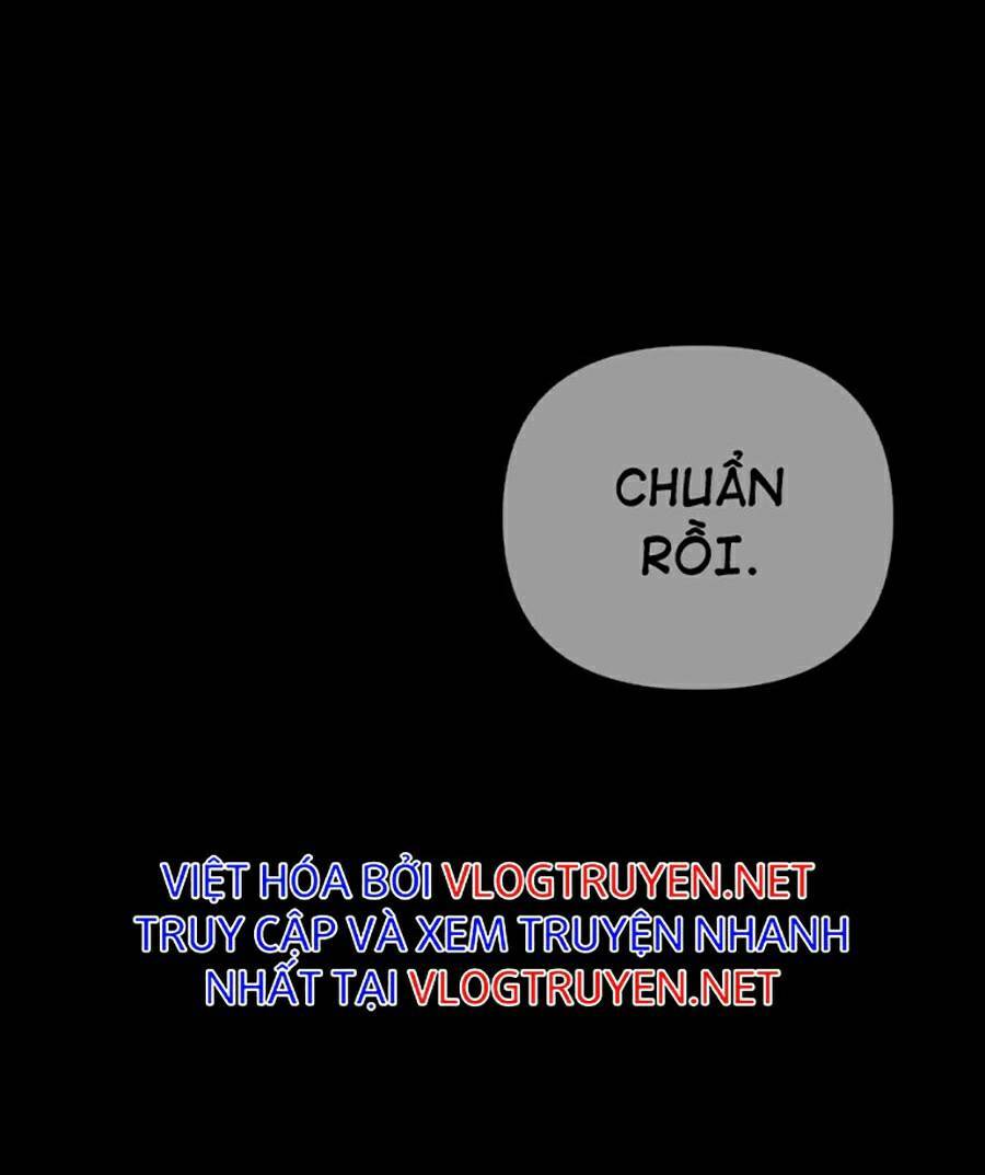 Chương 31 - Trang 3