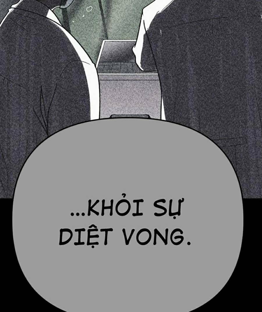 Chương 31 - Trang 22