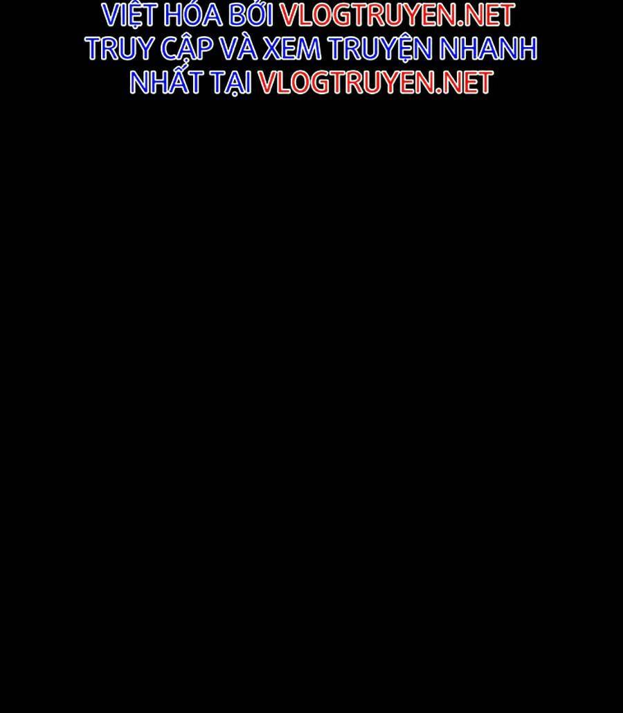 Chương 31 - Trang 29