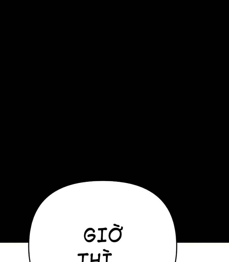 Chương 31 - Trang 30