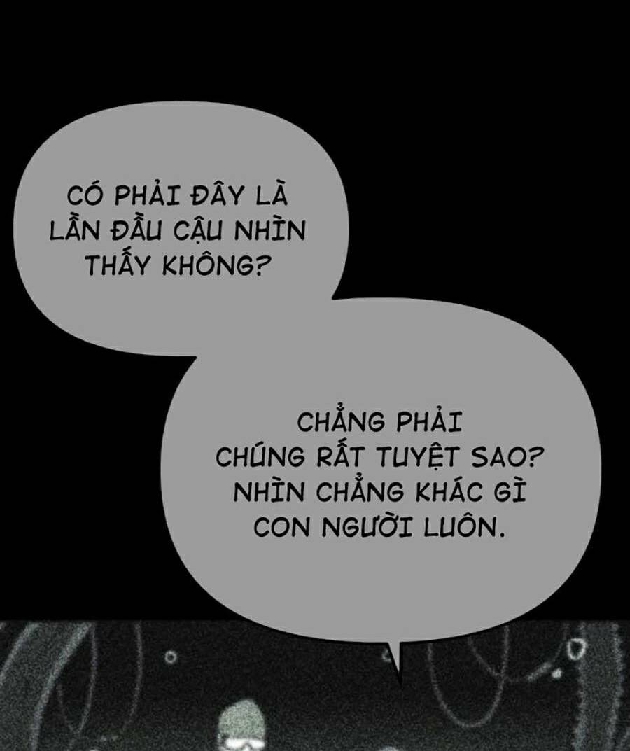 Chương 31 - Trang 4