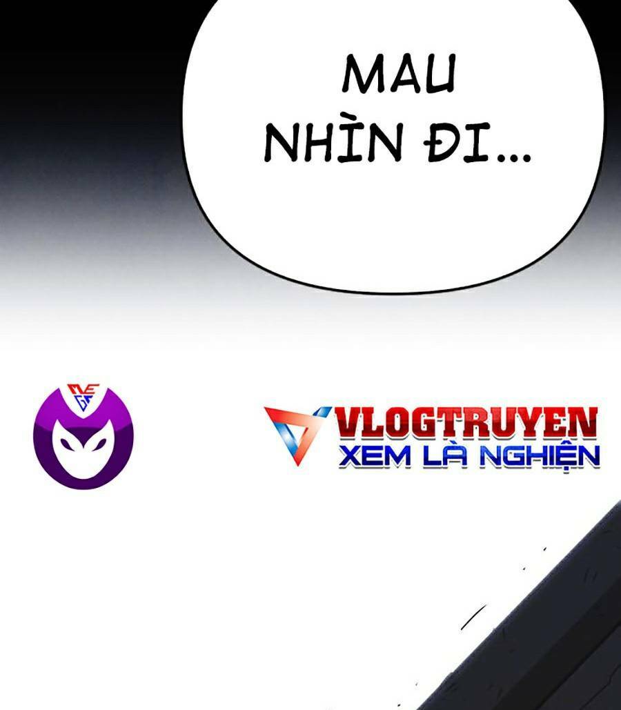 Chương 31 - Trang 35