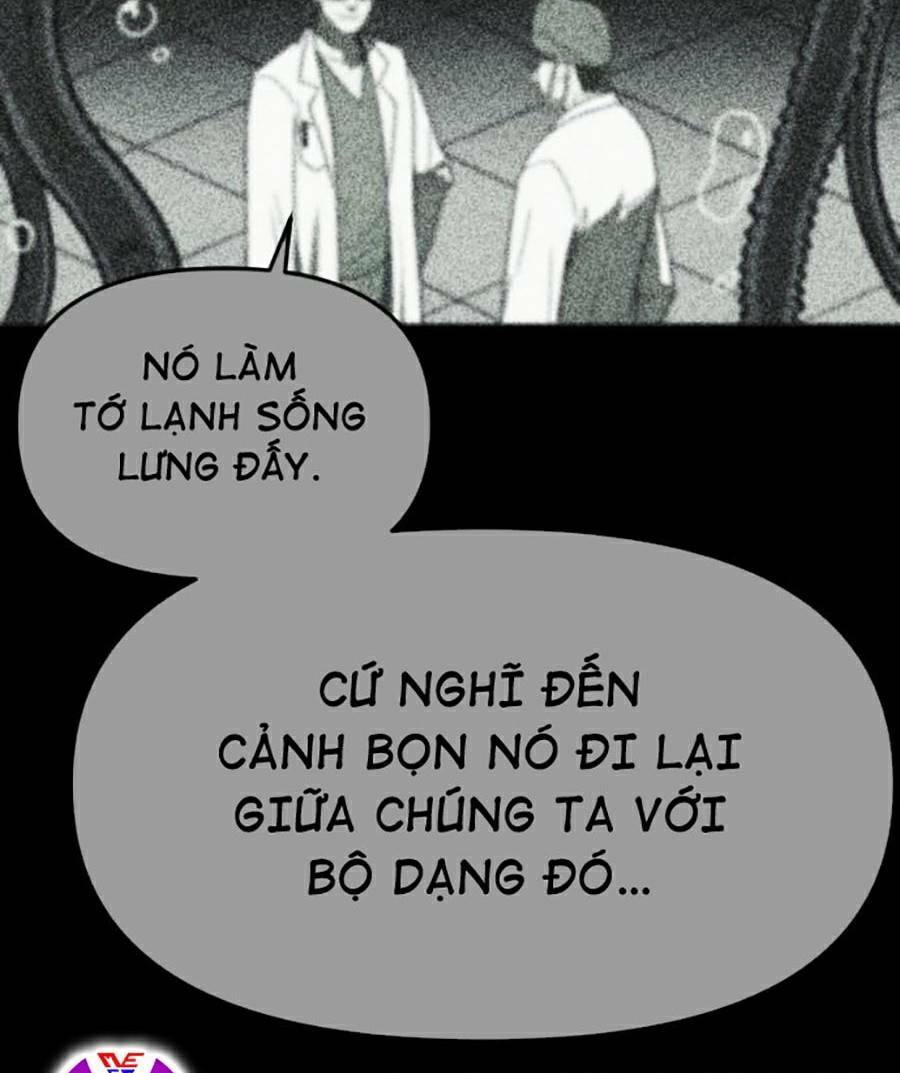 Chương 31 - Trang 5