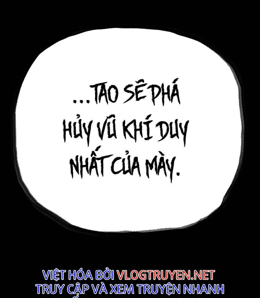 Chương 31 - Trang 41
