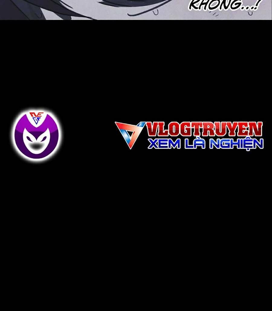 Chương 31 - Trang 43