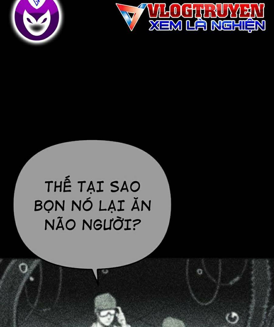 Chương 31 - Trang 6