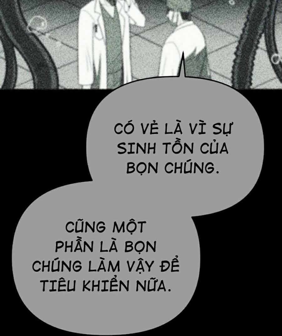 Chương 31 - Trang 7