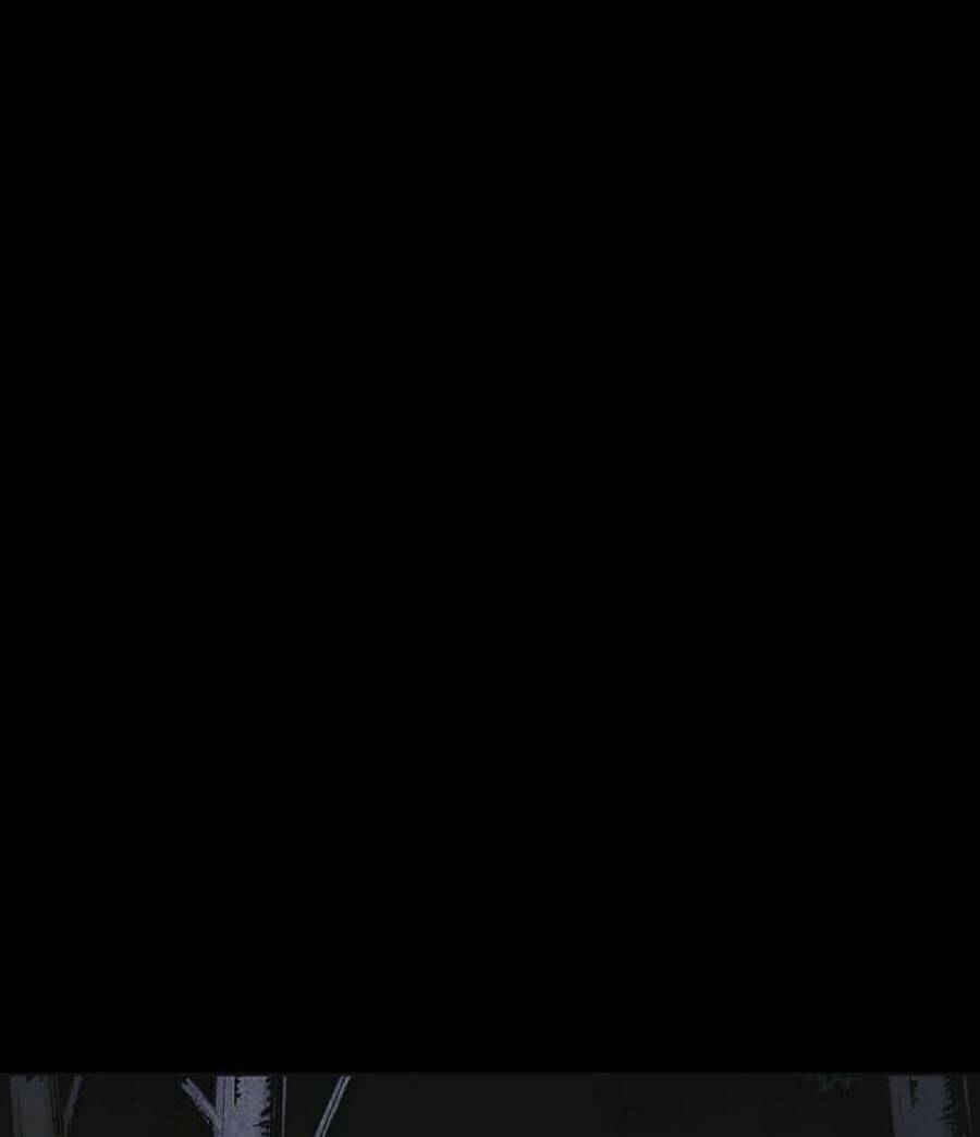 Chương 31 - Trang 62