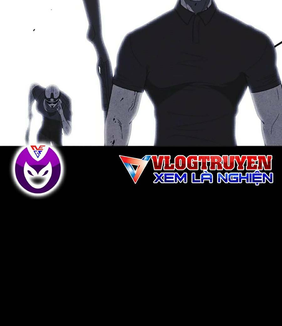 Chương 31 - Trang 69