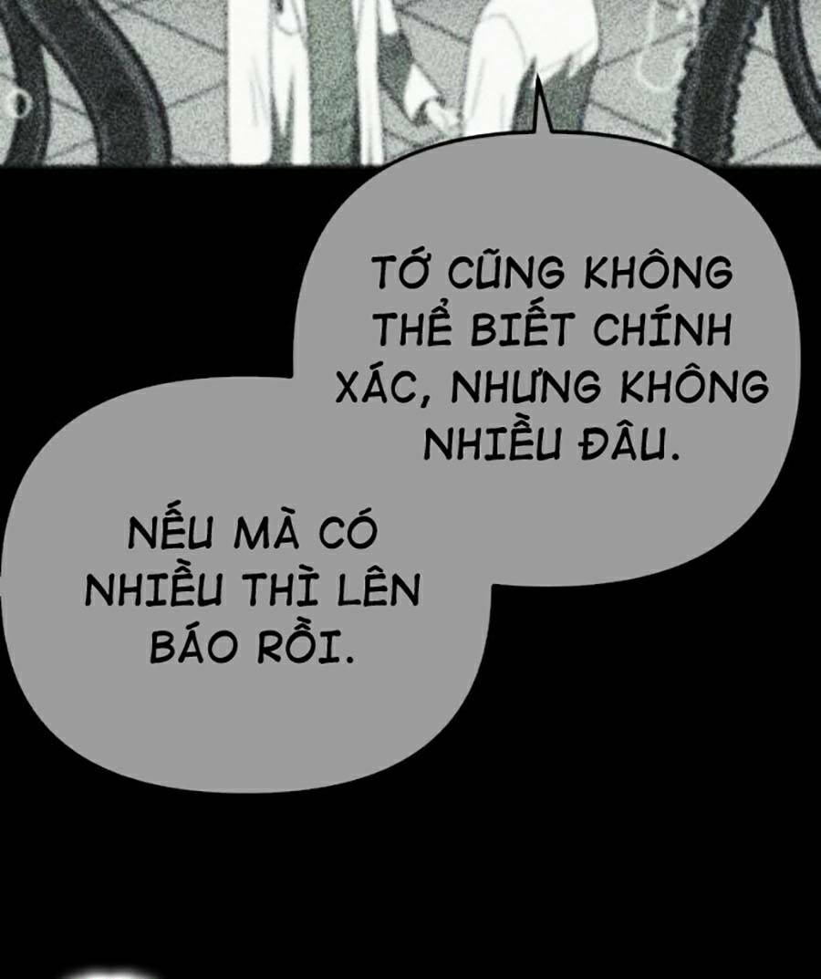 Chương 31 - Trang 9