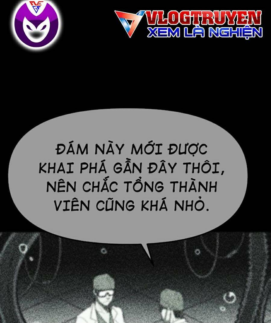 Chương 31 - Trang 10