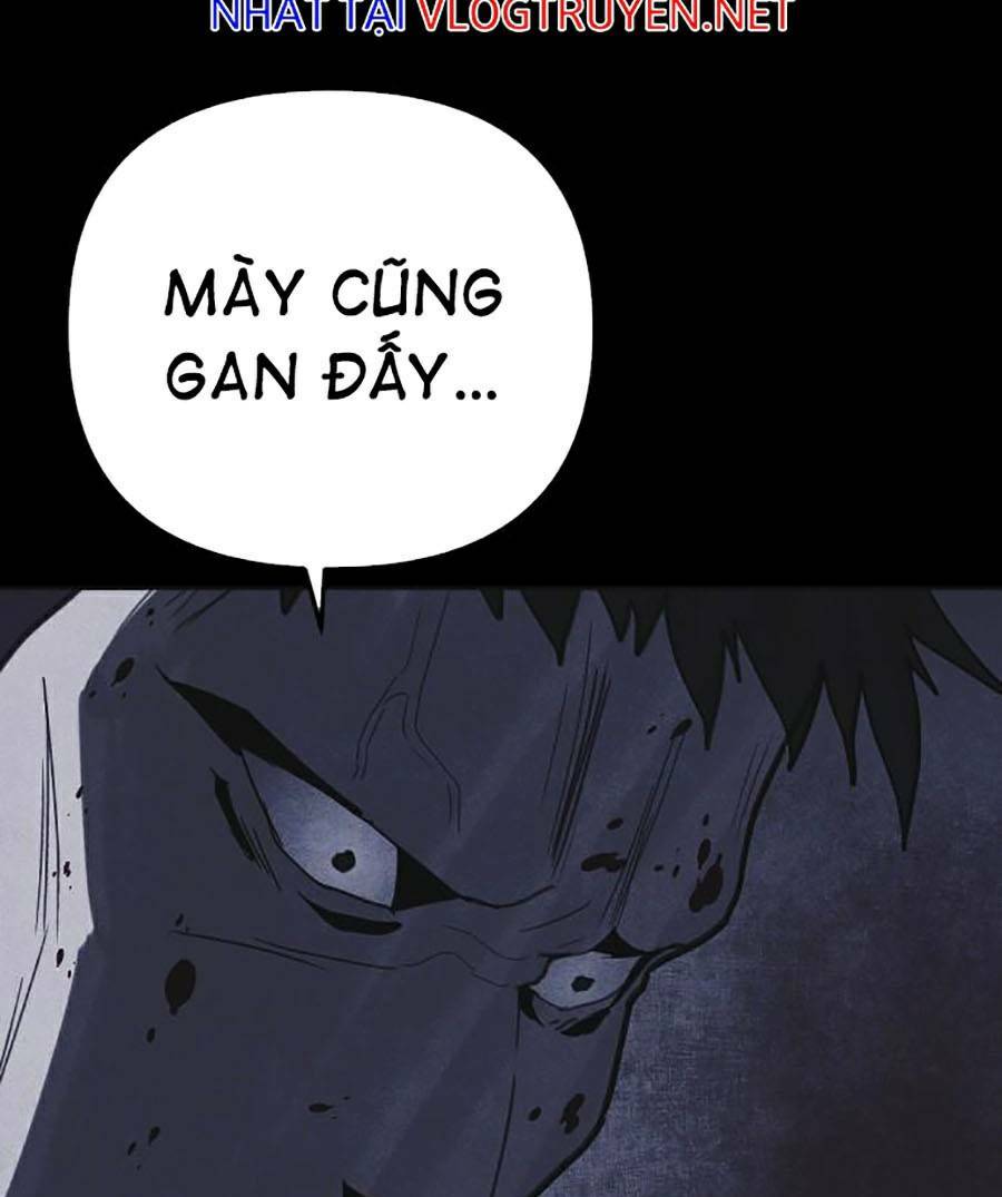 Chương 31 - Trang 93