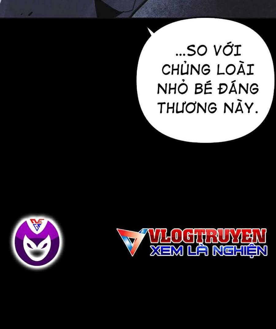 Chương 31 - Trang 94