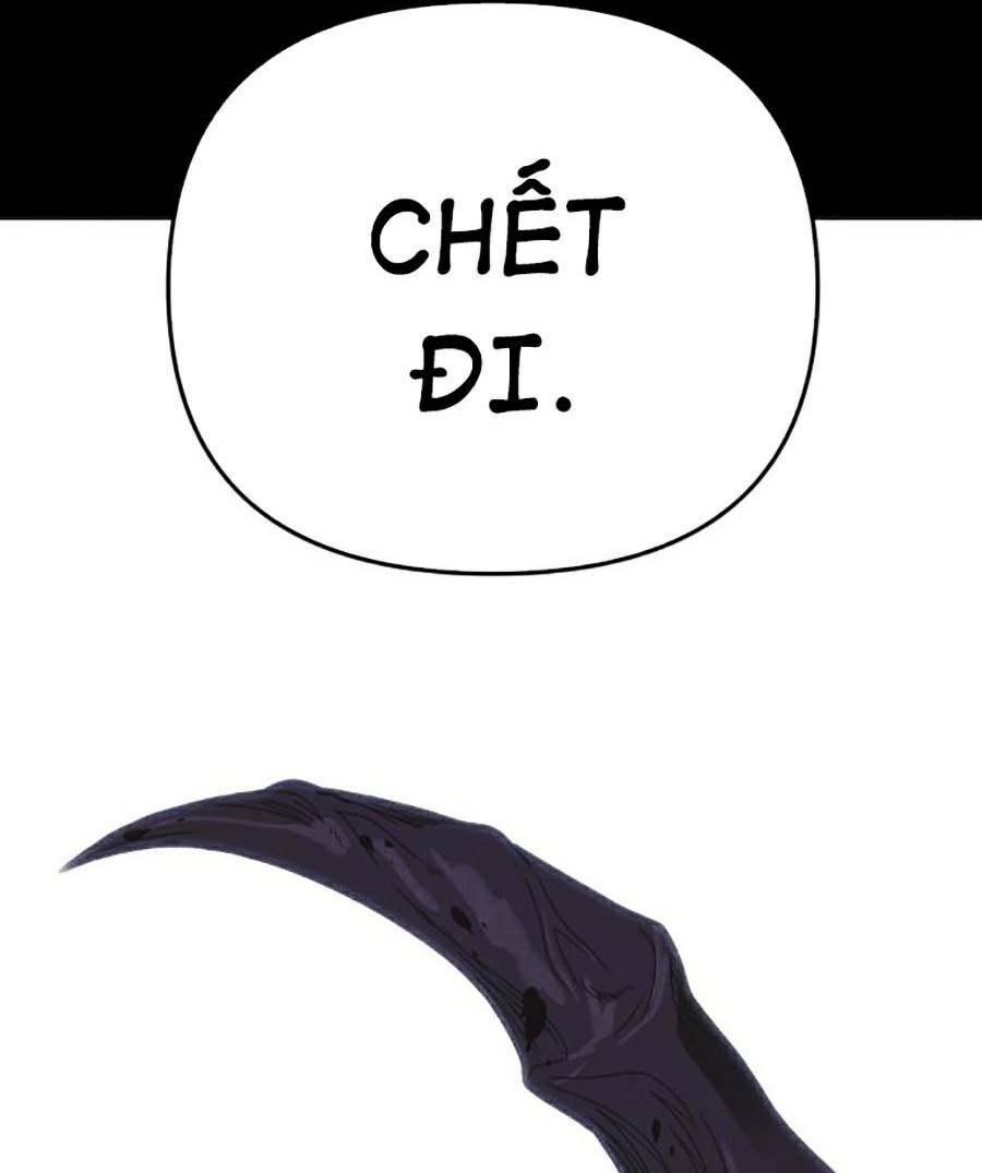 Chương 31 - Trang 95
