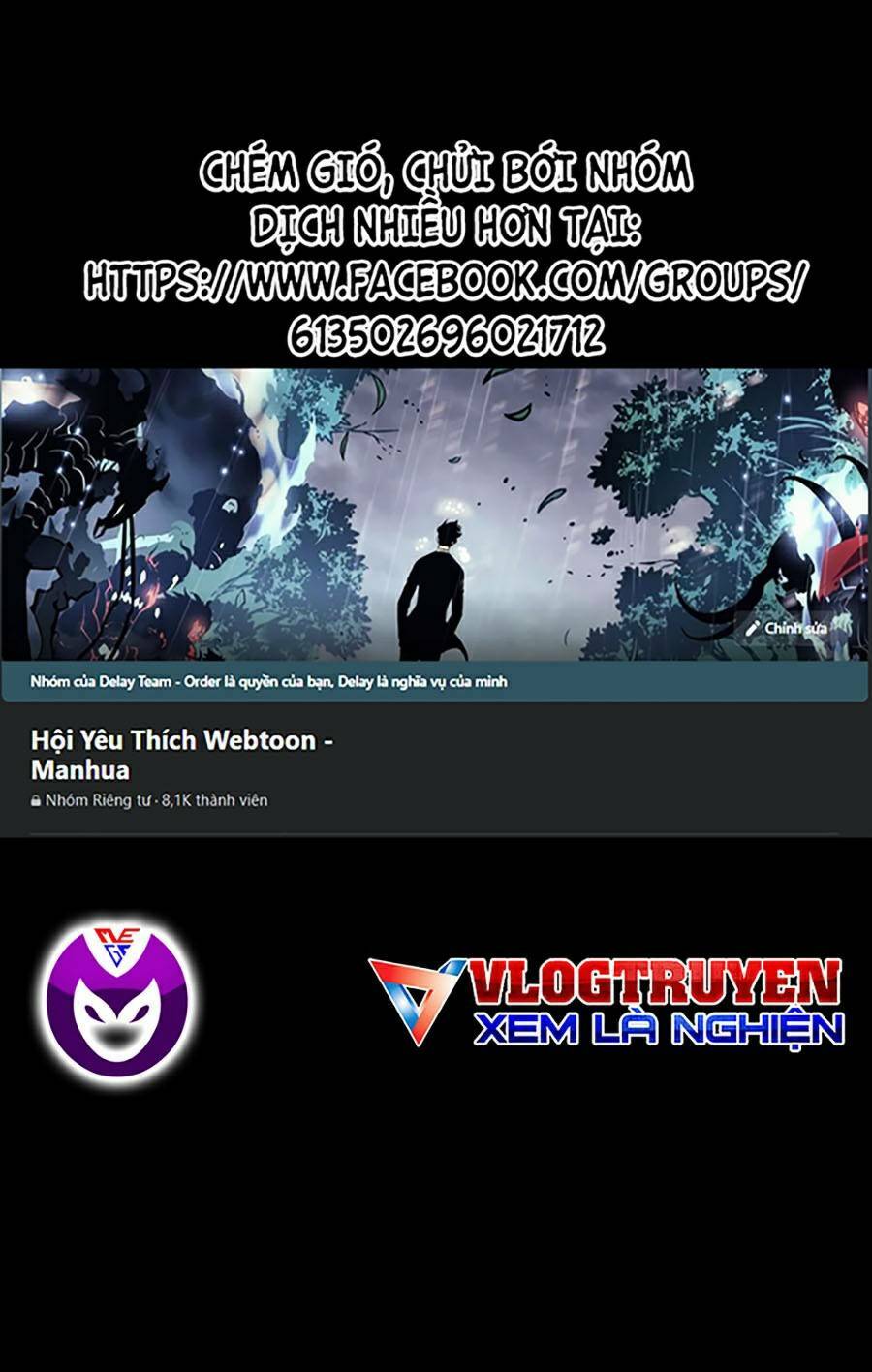 Chương 32 - Trang 1