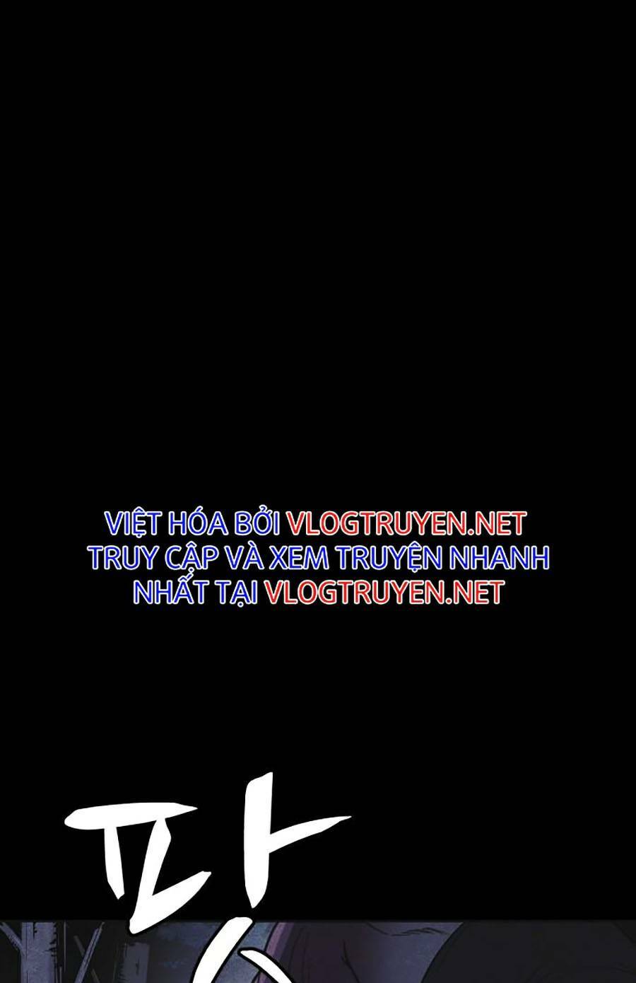 Chương 32 - Trang 106