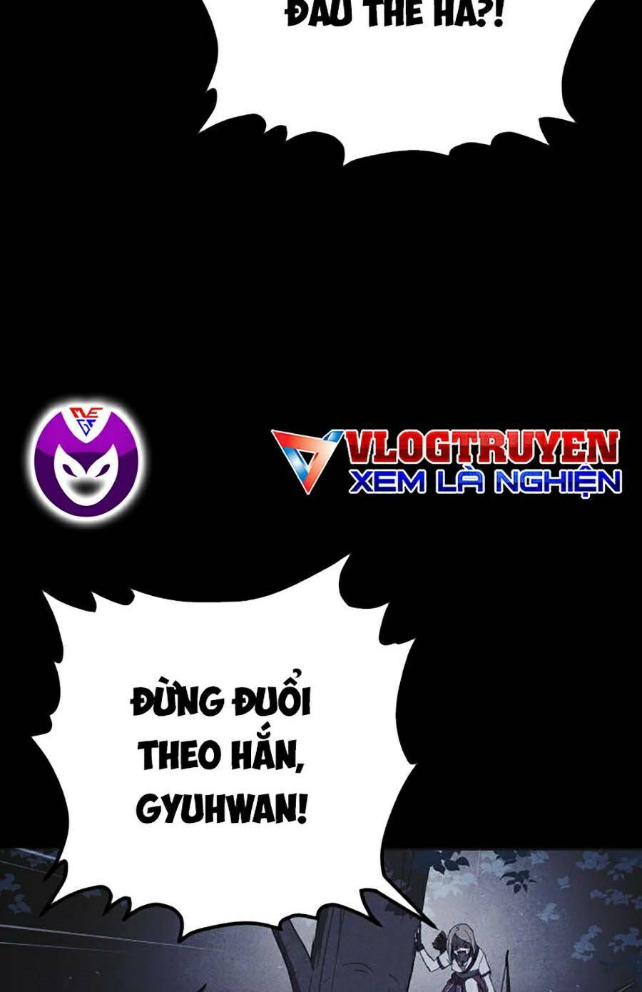 Chương 32 - Trang 108