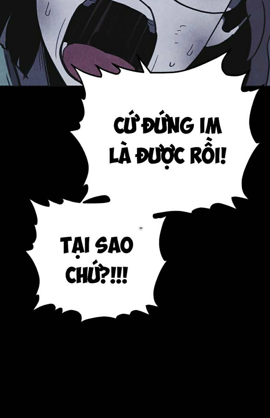 Chương 32 - Trang 120