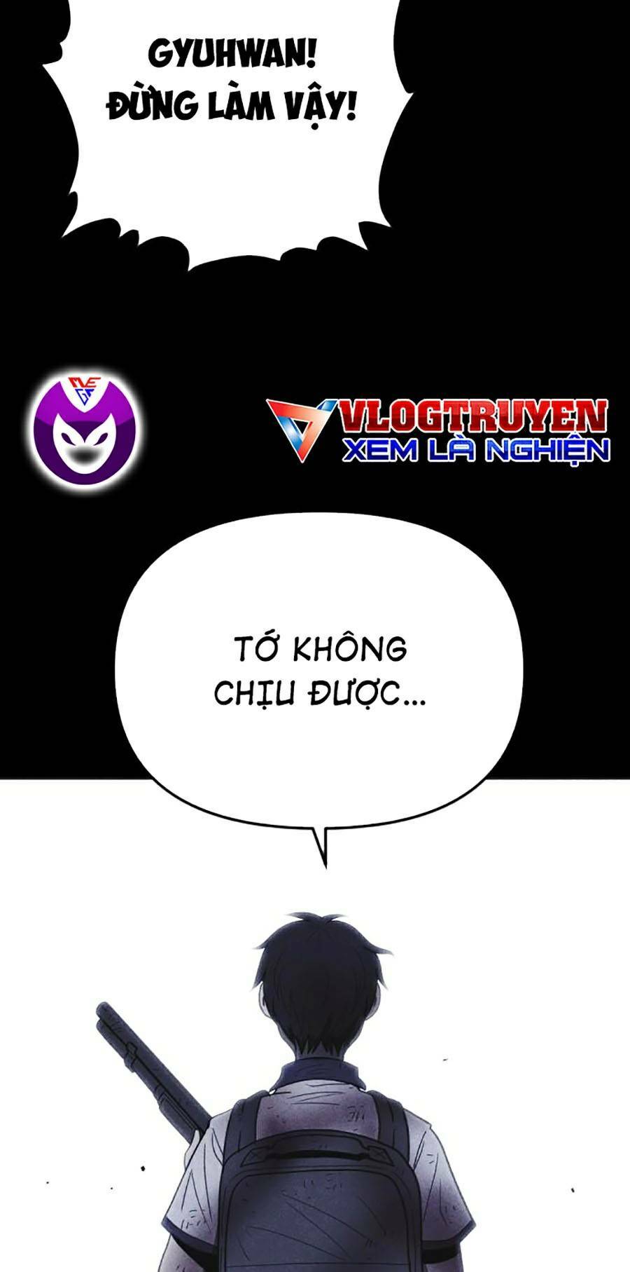 Chương 32 - Trang 133