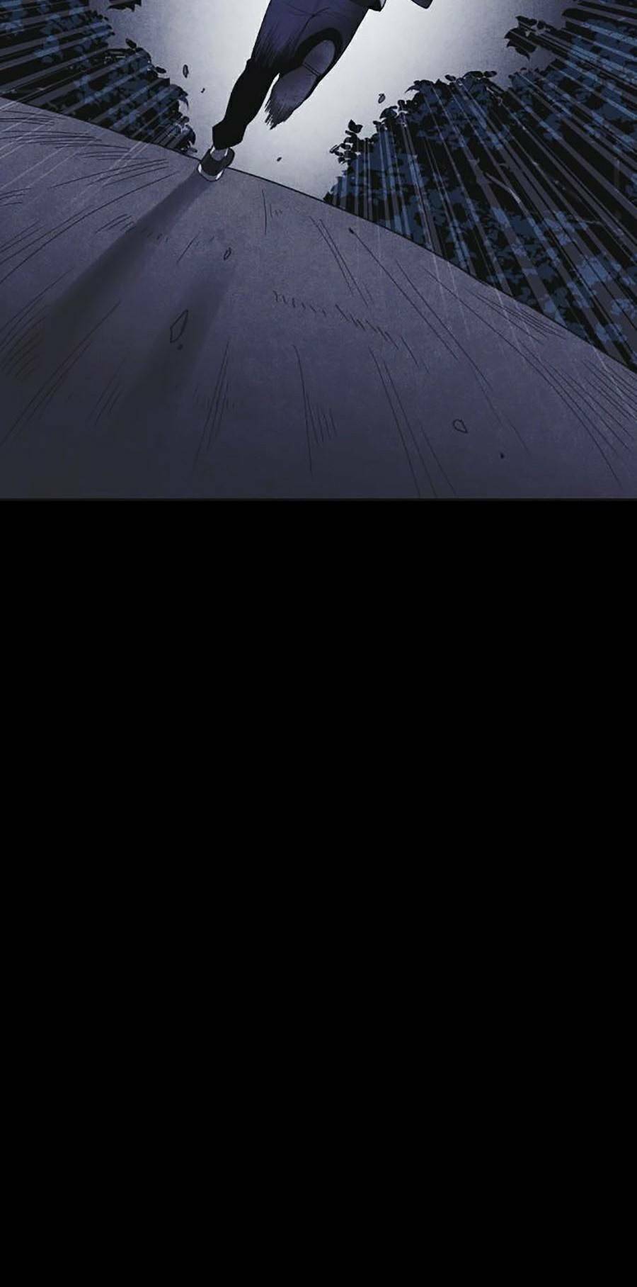 Chương 32 - Trang 138