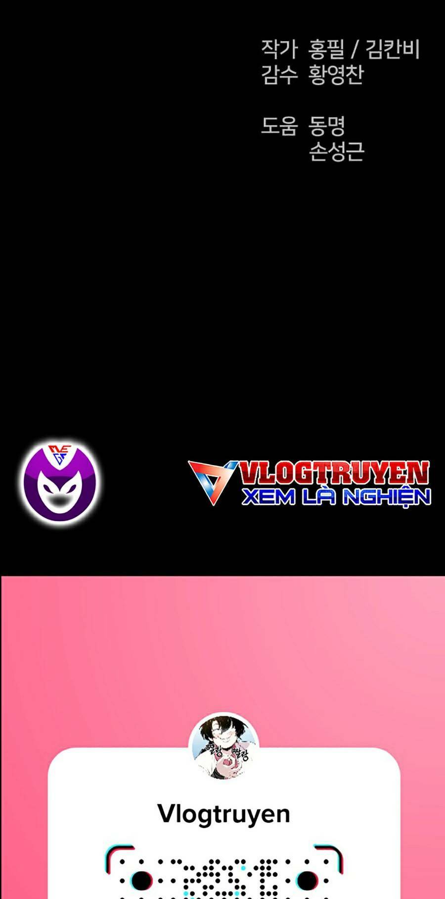 Chương 32 - Trang 139